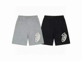 Picture of Stussy Short Pants _SKUStussyM-XXL19ttXB100619351